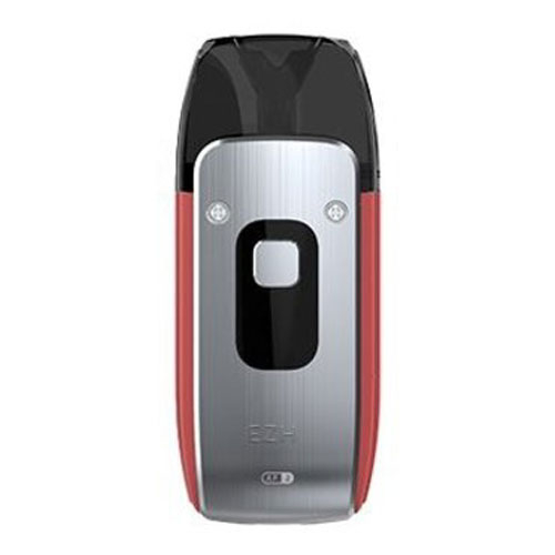 Zorlu koşullar için IP68 dayanıklılığa sahip GeekVape Aegis 2 Pod Mod'u şimdi sipariş vererek güçlü salt nikotin cihazınıza kavuşun.