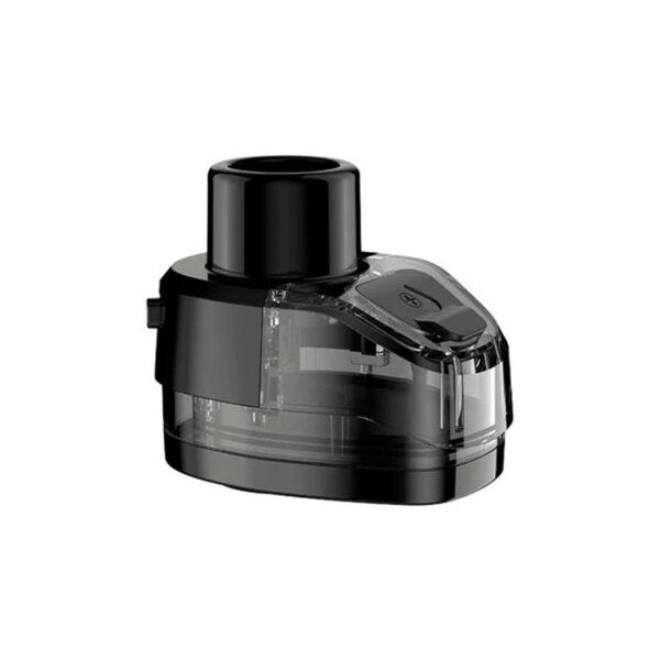 Dayanıklı yapısıyla uzun süreli kullanım ve üstün aroma sunan Geekvape Aegis Boost Pro B100 için 4,5ml yedek kartuşu sipariş ver.