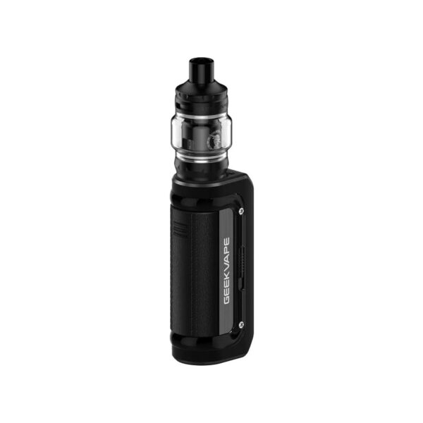 80W güç ve IP68 dayanıklılık sunan GeekVape Aegis Mini 2 Kit'i hemen sipariş ver.