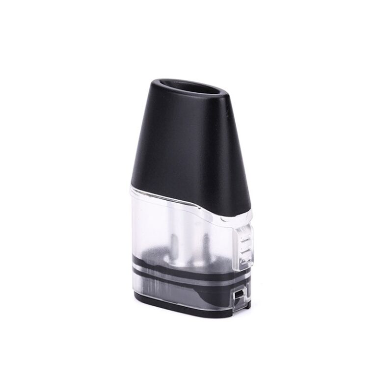 Geekvape Aegis One 3'lü kartuş seti ile salt nikotin sıvılarınızda dayanıklı buhar keyfi için sipariş verin.