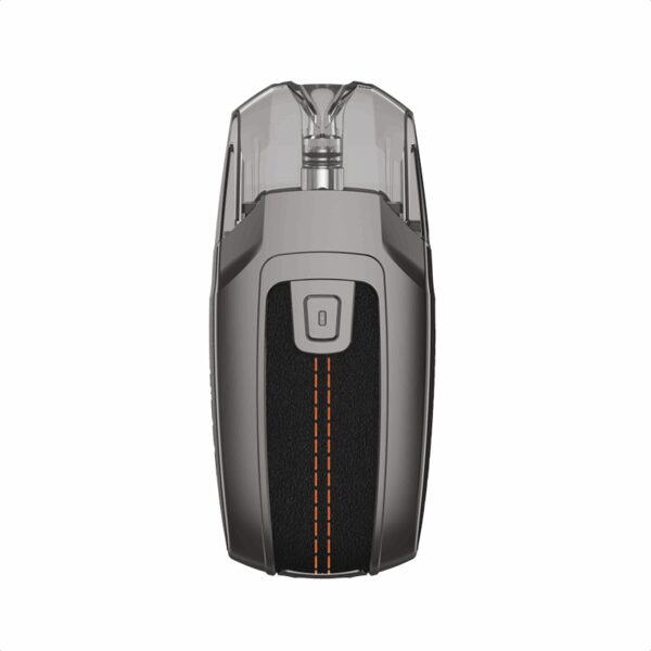 GeekVape Aegis Pod Mod'un dayanıklı IP67 gövdesi ve ayarlanabilir gücü ile salt nikotin keyfi için hemen sipariş ver.