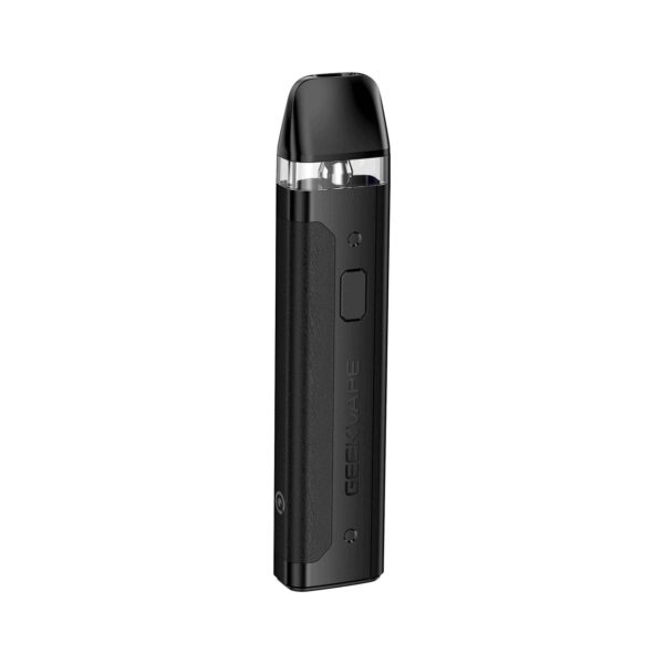 Geekvape AQ Pod Mod ile kompakt tasarımda güçlü performans ve kesintisiz içim keyfi için hemen sipariş verin.