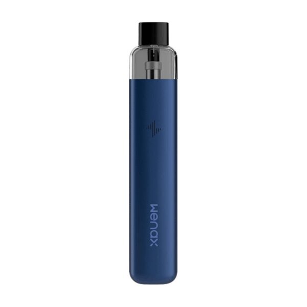 Geekvape Wenax K1 SE Pod Mod ile uzun pil ömrü ve taşınabilir buhar keyfini hemen sipariş ver.