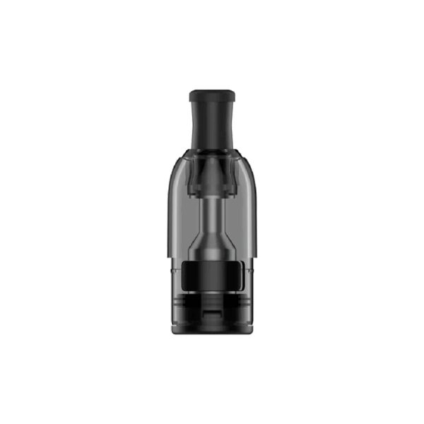Geekvape Wenax M1 kartuşu yoğun lezzet ve sağlam yapıyla pod sisteminizi yenilemek için hemen sipariş verin.