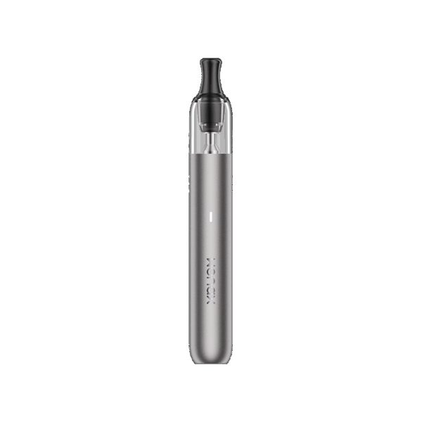 Kompakt Geekvape Wenax M1 Mini ile salt nikotin keyfini yaşamak için hemen sipariş ver.