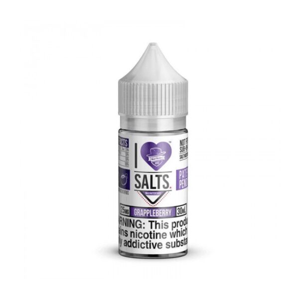 Elma ve üzüm aromalı 30ml salt likiti hemen sipariş ver, pürüzsüz nikotin keyfi için ideal.