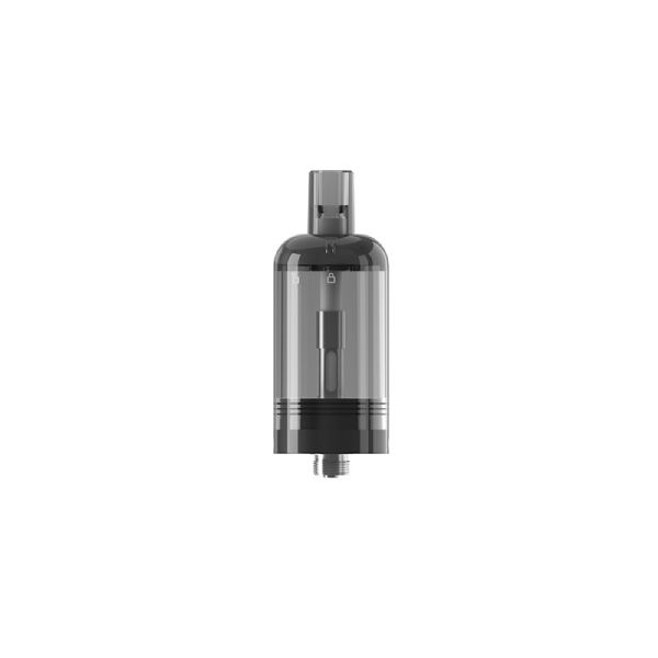 Joyetech eGo 510 Pod Kartuş ile salt nikotin uyumlu dayanıklı yedek parçayı sipariş edin.