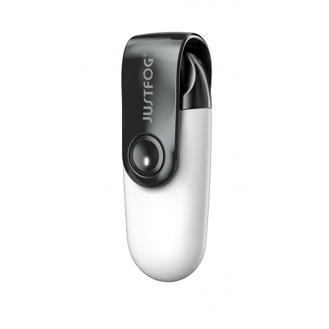 Justfog C601 Pod Mod Justfog C601 Pod Mod ile günlük salt nikotin kullanımınızı pratik hale getirin, şimdi sipariş verin.