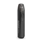Justfog Minifit Max Pod Mod ile kompakt batarya ve güçlü salt nikotin performansı için hemen sipariş verin.