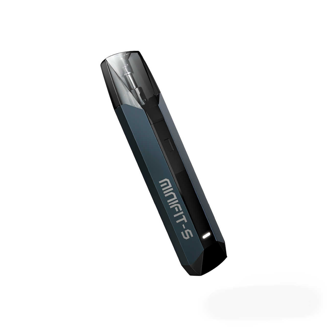 Justfog Minifit S Plus Pod Mod Kompakt Justfog Minifit S Plus Pod Mod ile yüksek buhar performansı ve salt nikotin uyumu için hemen sipariş ver.