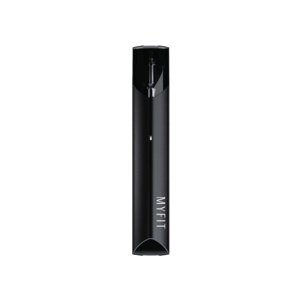 Kompakt Justfog Myfit Pod Mod ile pratik salt nikotin deneyimi için hemen sipariş ver.