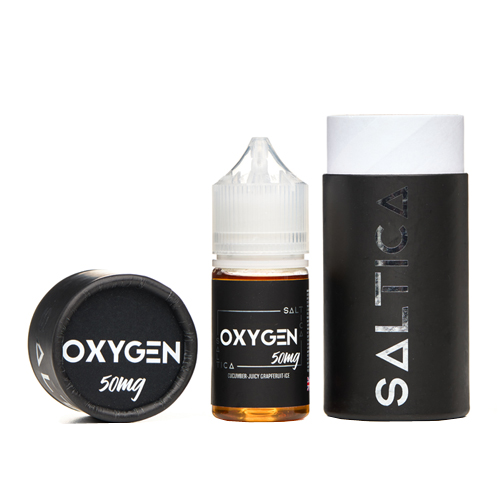 Yoğun aromalı salt nikotin likitiyle pürüzsüz buhar keyfi için hemen sipariş ver.