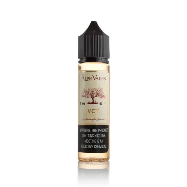 Vanilya ve karamel notalarındaki tütün aromasıyla premium buhar keyfi için salt nikotin likiti sipariş ver.