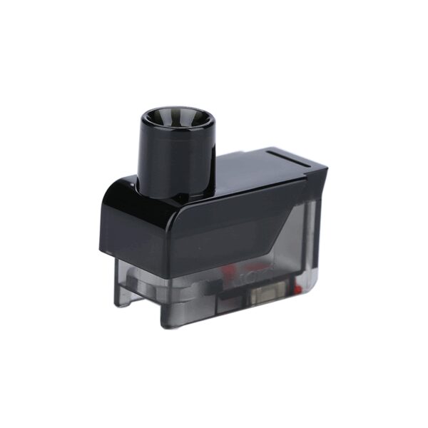 Smok Fetch Mini pod kartuş ile yoğun buhar ve net lezzet için hemen sipariş ver.