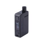 Smok Fetch Mini Pod Mod ile kompakt tasarımda yoğun salt nikotin keyfini hemen sipariş verin.