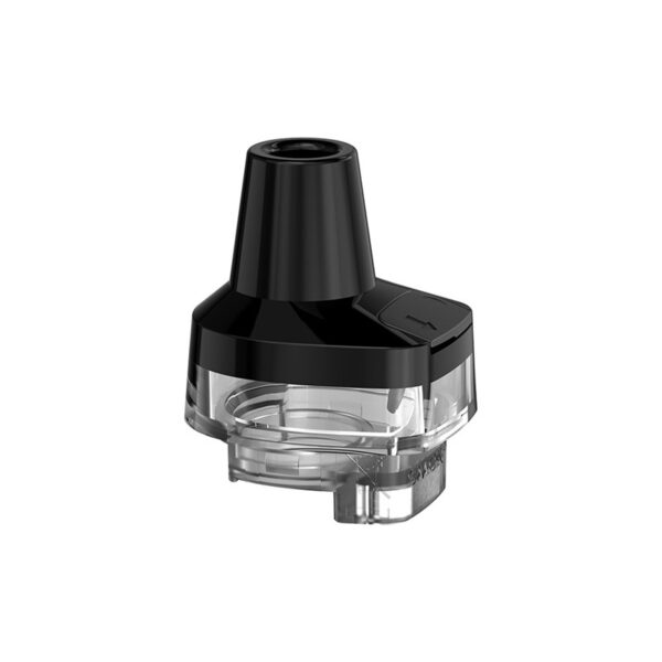Smok Morph 40 Pod Kartuş ile dayanıklı yapısı ve salt nikotin uyumu sayesinde yoğun buhar deneyimi için hemen sipariş verin.