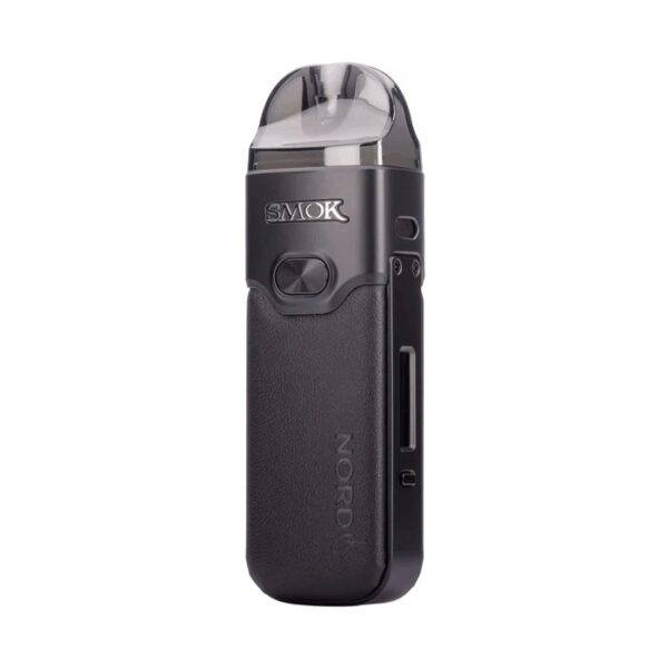 Smok Nord GT Pod Mod ile 80W güç ve yenilenebilir pod sistemi avantajını yaşamak için sipariş ver.