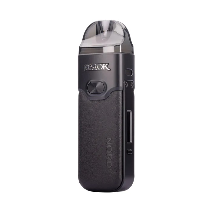 Smok Nord GT 80W Pod Mod Sipariş Ver Smok Nord GT Pod Mod ile 80W güç ve yenilenebilir pod sistemi avantajını yaşamak için sipariş ver.