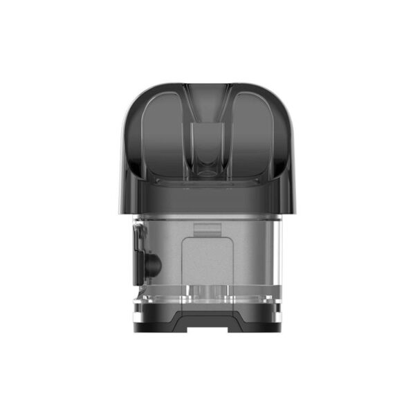 Smok Novo 4 kartuş ile mesh coil teknolojisinden yararlanarak salt nikotin keyfini yaşayın ve hemen sipariş verin.