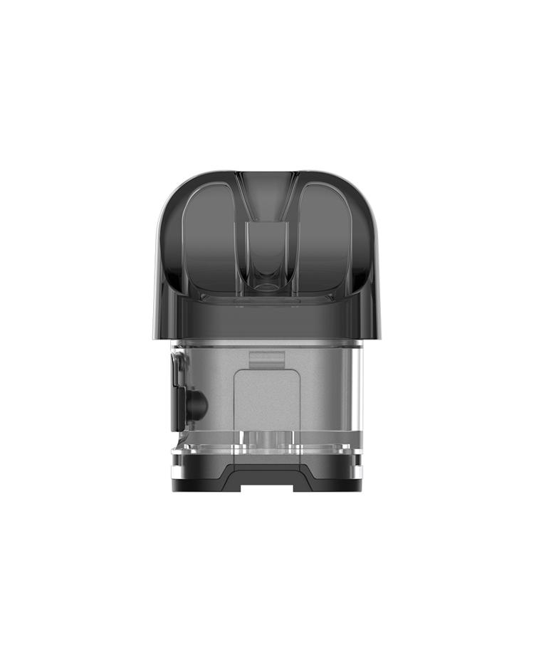Smok Novo 4 kartuş ile mesh coil teknolojisinden yararlanarak salt nikotin keyfini yaşayın ve hemen sipariş verin.