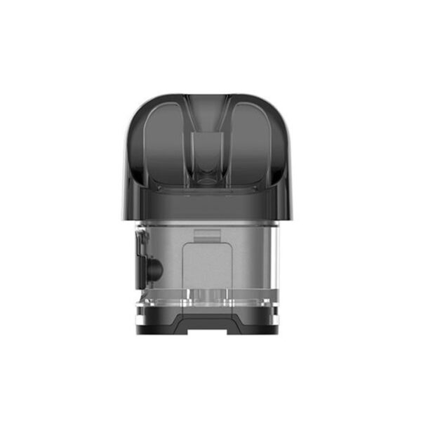 Smok Novo 4 Mini kartuş ile yoğun buhar ve zengin aroma deneyimleyin, salt nikotin için optimize edilmiştir, sipariş verin.