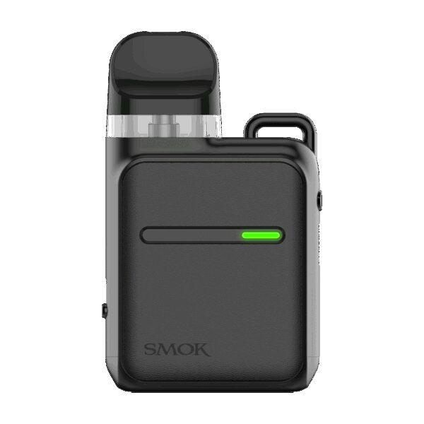 Smok Novo Master Box Pod Mod ile pratik salt nikotin kullanımı için hemen sipariş verebilirsiniz.
