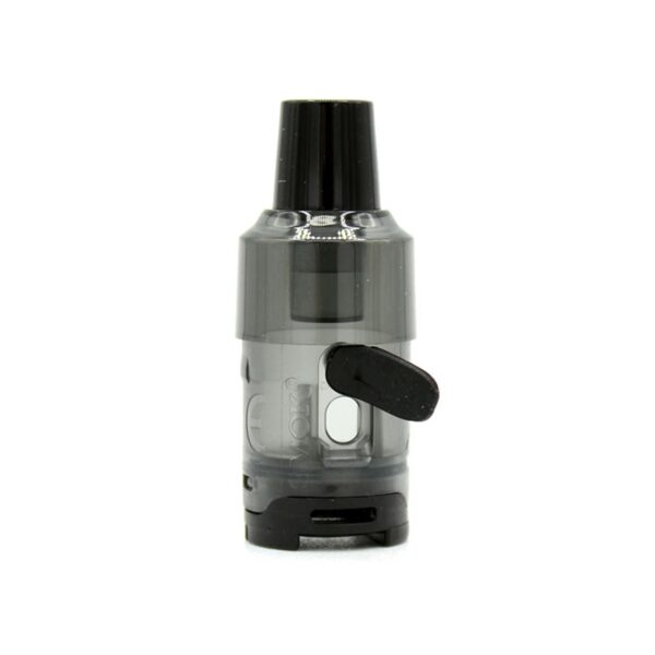 Smok RPM 25W pod kartuşu dayanıklı yapısıyla yüksek performanslı buhar ve lezzet sunar, hemen sipariş ver.