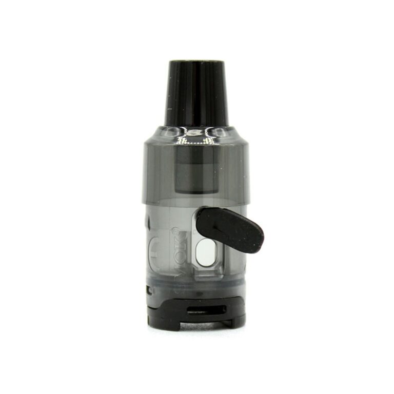 Smok RPM 25W pod kartuşu dayanıklı yapısıyla yüksek performanslı buhar ve lezzet sunar, hemen sipariş ver.