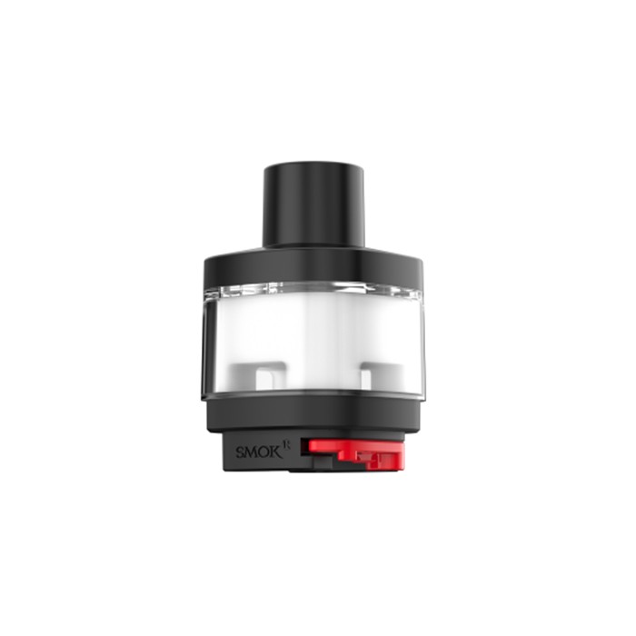 Smok RPM 5 pod kartuşu ile yoğun buhar ve zengin aroma deneyimi için şimdi sipariş ver.