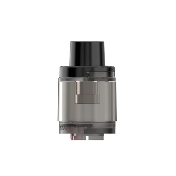 Smok RPM 85 ve 100 pod cihazınız için salt nikotin uyumlu bu dayanıklı kartuşu hemen sipariş verin.