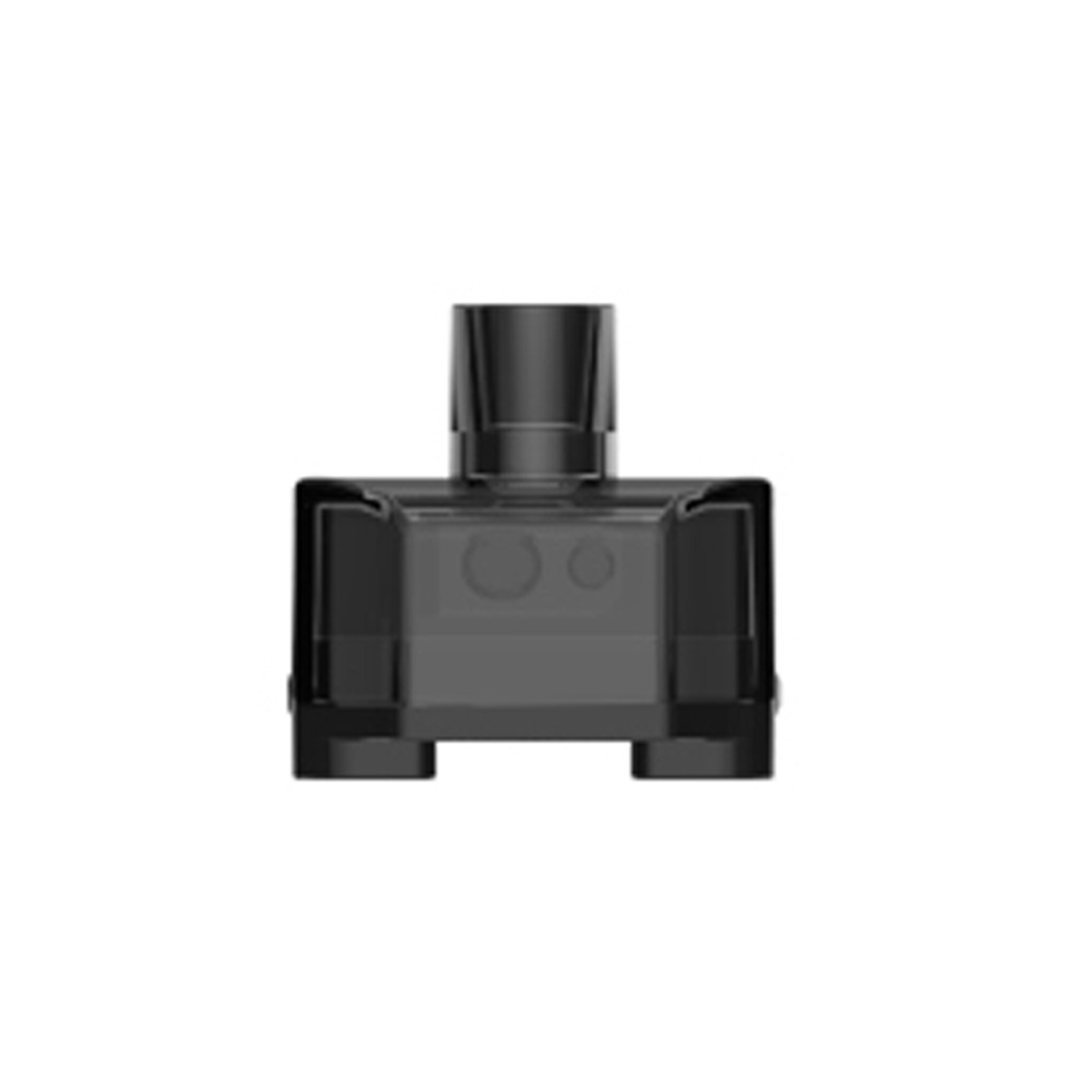 Smok RPM160 Kartuş Smok RPM160 yedek kartuş ile yoğun buhar ve zengin aroma deneyimini hemen sipariş ver.