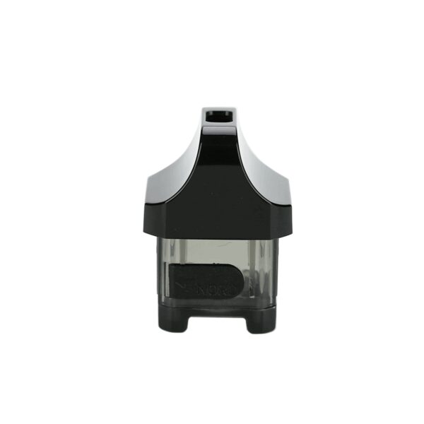 Smok RPM40 kartuş ile yüksek performans ve yoğun lezzet için hemen sipariş verin.