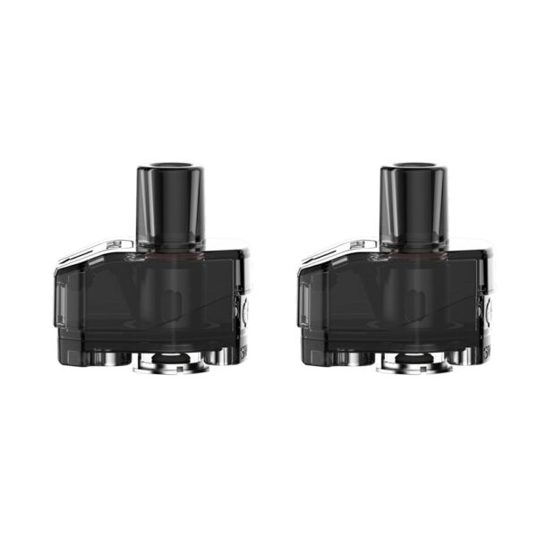 Smok Scar P3 kartuş ile yoğun buhar ve net lezzet için hemen sipariş verin.