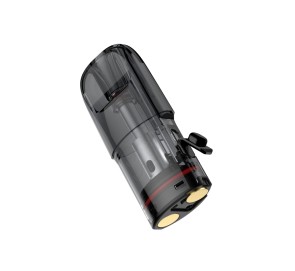 Smok Solus 1-2 yedek kartuşu sipariş ver ve yoğun buhar ile net aromanın keyfini çıkar.