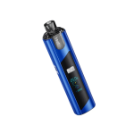 SXmini Puremax 2 Pod Mod ile 1300mAh batarya ve 35W güçte yoğun buhar keyfi için sipariş verin.