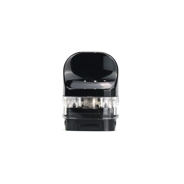 Uwell Aeglos Kartuş ile yoğun lezzet ve güçlü buhar performansı için hemen sipariş ver.