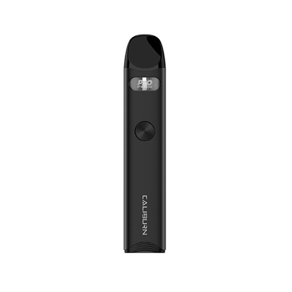 Uwell Caliburn A3 Pod Mod ile taşınabilir tasarım ve uzun pil ömrü sayesinde salt nikotin keyfini yaşamak için sipariş ver.