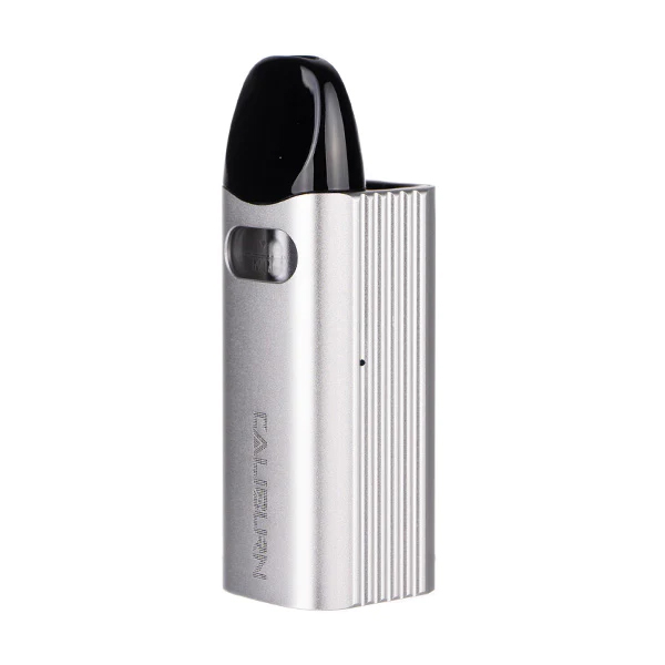 Uwell Caliburn AZ3 pod mod ile kompakt tasarımda güçlü performans ve kolay kullanım için şimdi sipariş ver.