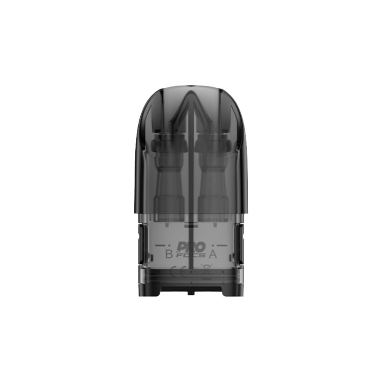 Uwell Caliburn Explorer pod kartuşu ile yoğun buhar ve saf lezzet için hemen sipariş ver.