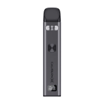 Uwell Caliburn G3 Pod Mod ile ayarlanabilir hava akışı ve Pro-Focs coil sayesinde yoğun lezzetli salt nikotin deneyimi için hemen sipariş verin.