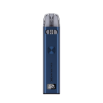 Uwell Caliburn G3 Pod Mod ile ayarlanabilir hava akışı ve Pro-Focs coil sayesinde yoğun lezzetli salt nikotin deneyimi için hemen sipariş verin.