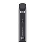 Uwell Caliburn G3 Pod Mod ile ayarlanabilir hava akışı ve Pro-Focs coil sayesinde yoğun lezzetli salt nikotin deneyimi için hemen sipariş verin.