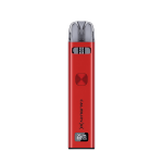 Uwell Caliburn G3 Pod Mod ile ayarlanabilir hava akışı ve Pro-Focs coil sayesinde yoğun lezzetli salt nikotin deneyimi için hemen sipariş verin.