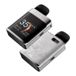 Uwell Caliburn G3 Pro KOKO ile taşınabilir ve dayanıklı tasarımda üstün lezzet performansını keşfedip salt nikotin deneyimi için sipariş verin.