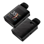 Uwell Caliburn G3 Pro KOKO ile taşınabilir ve dayanıklı tasarımda üstün lezzet performansını keşfedip salt nikotin deneyimi için sipariş verin.