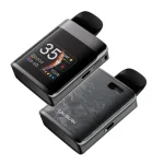 Uwell Caliburn G3 Pro KOKO ile taşınabilir ve dayanıklı tasarımda üstün lezzet performansını keşfedip salt nikotin deneyimi için sipariş verin.