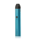 Uwell Caliburn Pod Mod ile güçlü salt nikotin performansı ve taşınabilir tasarımı şimdi sipariş ver.