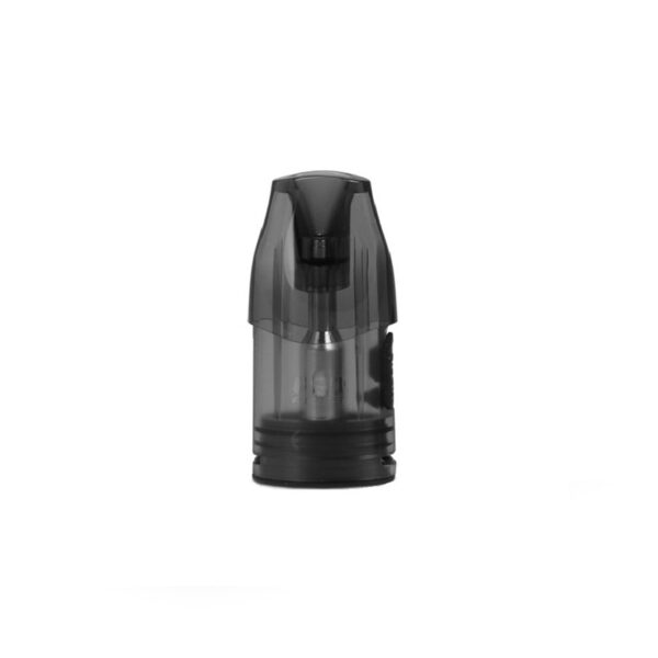 Uwell Kalmia 4'lü yedek kartuş seti ile yüksek buhar performansını hemen sipariş ver.