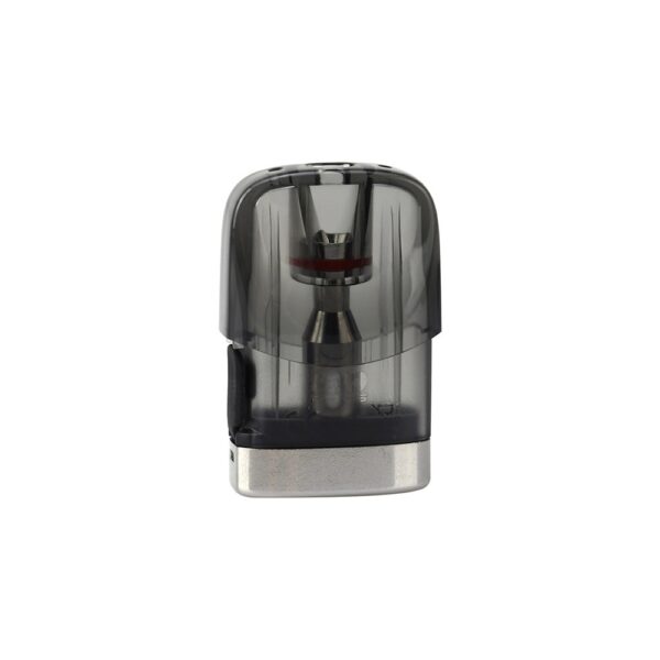 Uwell Yearn Neat 2 yedek kartuşu ile dayanıklı tasarım ve salt nikotin uyumu için sipariş verin.