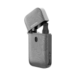 Vaporesso Aurora Play Pod Mod ile kompakt şık cihazda salt nikotin kullanarak rahatça sipariş verin.